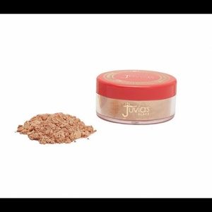 Juvia’s Place. OS. Pearled Champagne